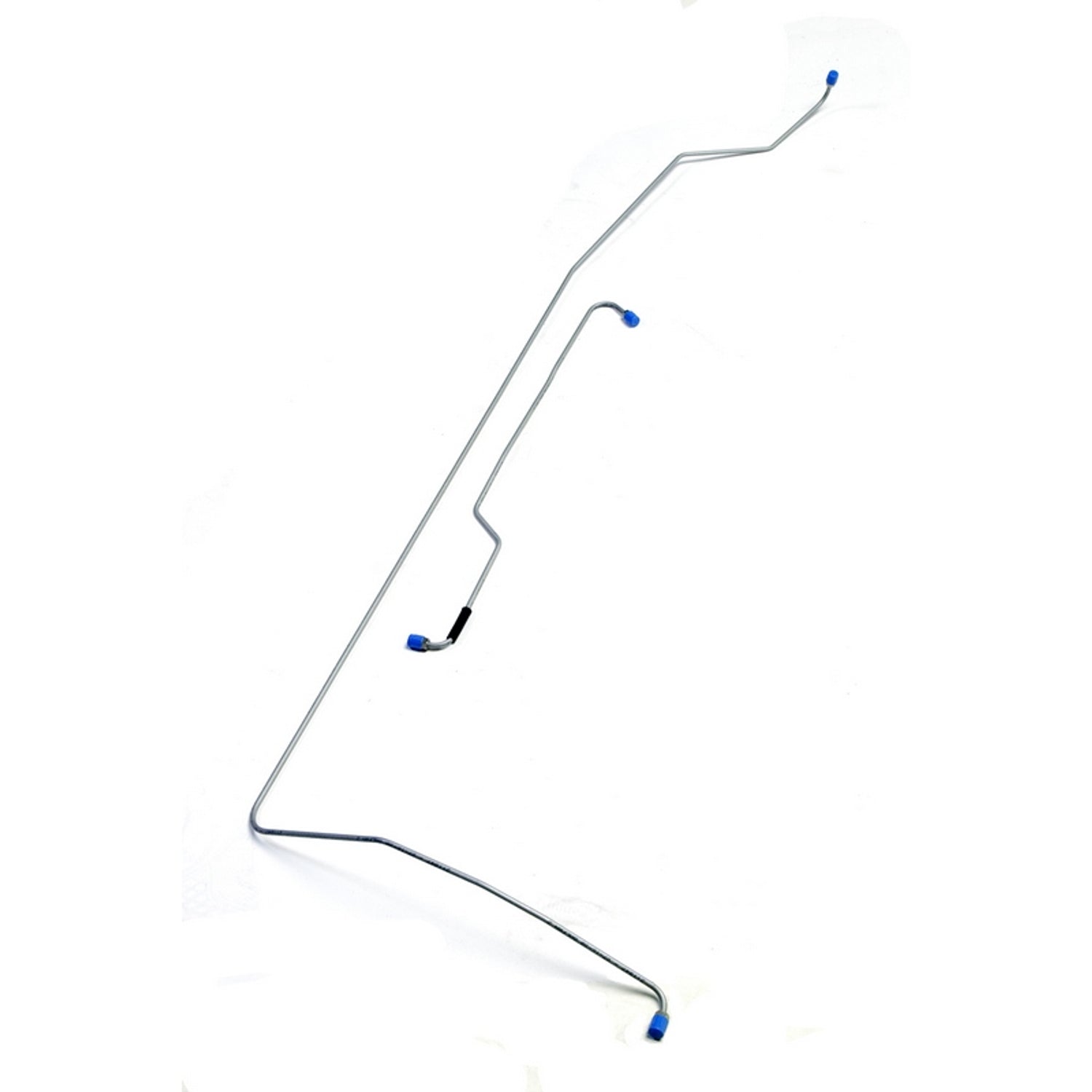 16737.09 - 1