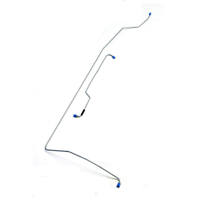 16737.09 - 1