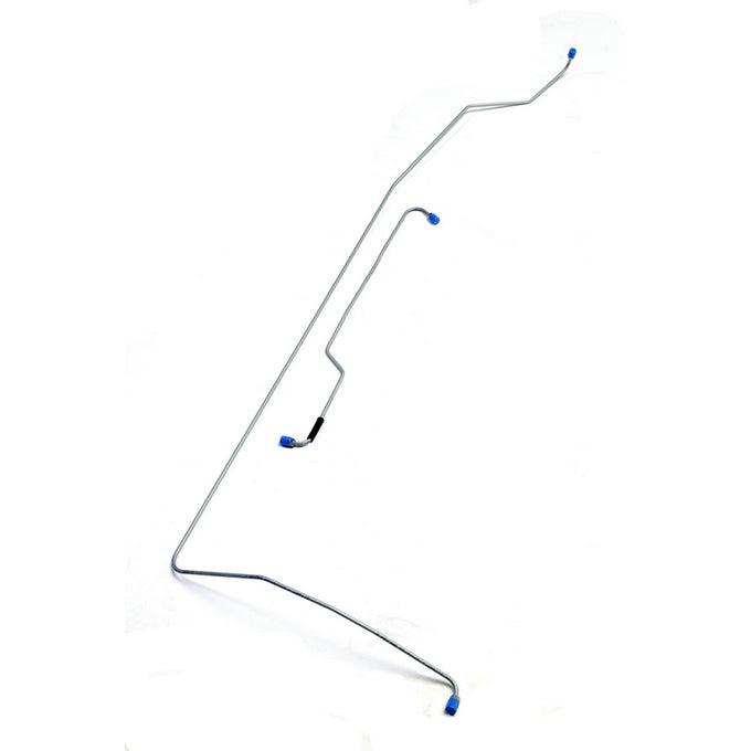 16737.09 - 1