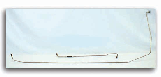 16737.1 - 1