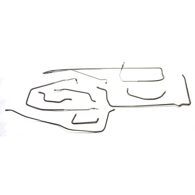 16737.32 - 1