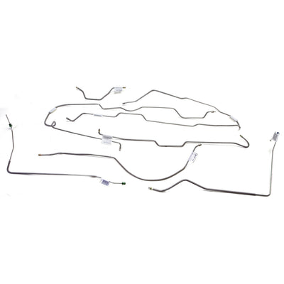 16737.37 - 1