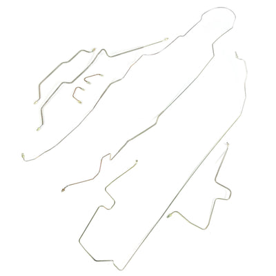 16737.51 - 1