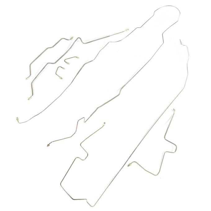 16737.51 - 1