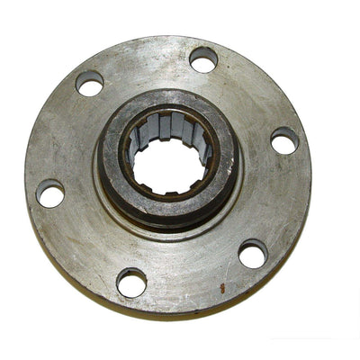 16750.08 - 1