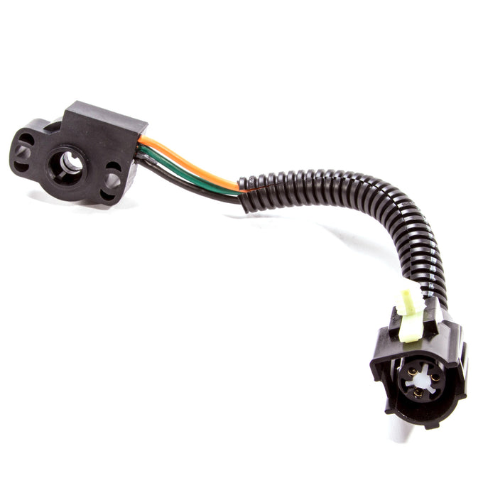 BBK-1684 - 1