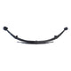 5in Rear Leaf Spring Pack <br> 2017-2025 Ford F-250 F-350 Super Duty