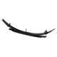 2in Rear Leaf Spring Expansion Pack <br> 2008-2025 Ford F-250 F-350 Super Duty