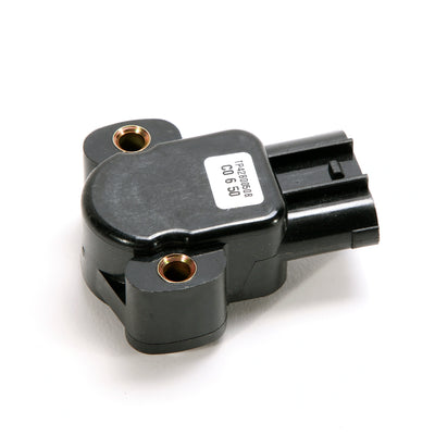 BBK-1685 - 1