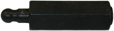 16919.09 - 1