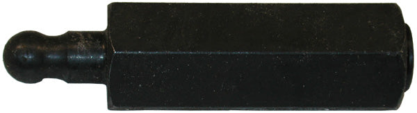 16919.09 - 1
