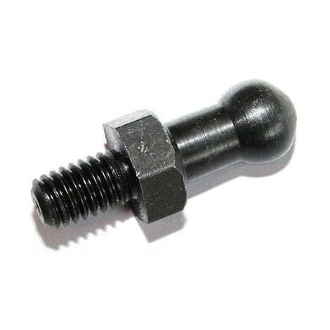 16920.2 - 1