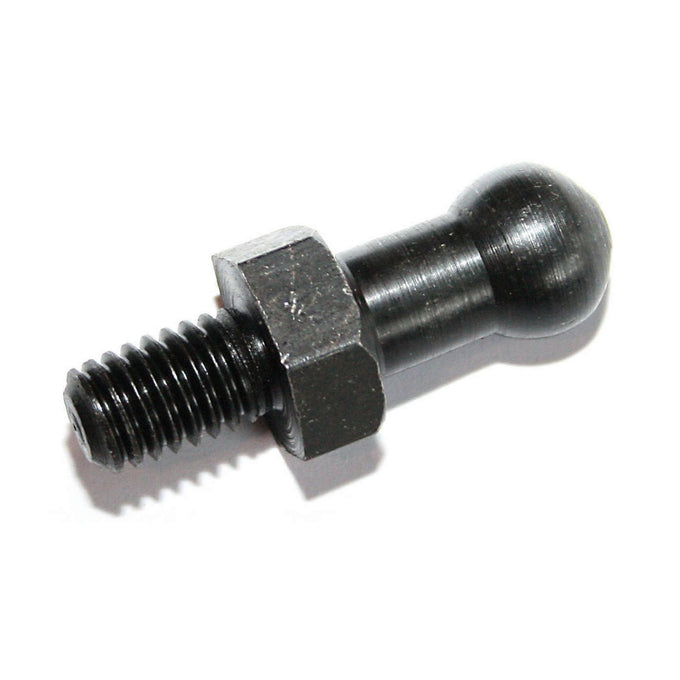 16920.2 - 1