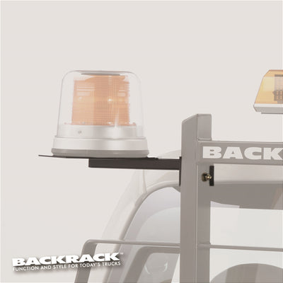 Utility Light Bracket <br> Universal