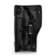 ARX-657020-5