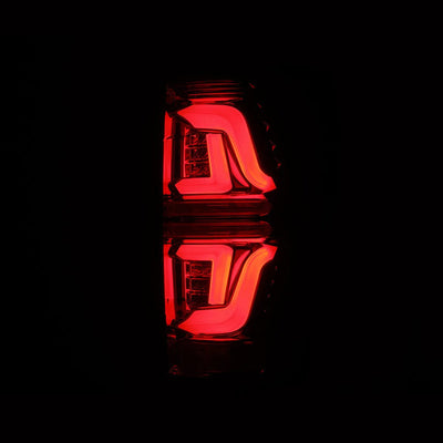 ARX-657020-6