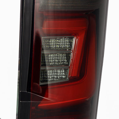 ARX-657020-4