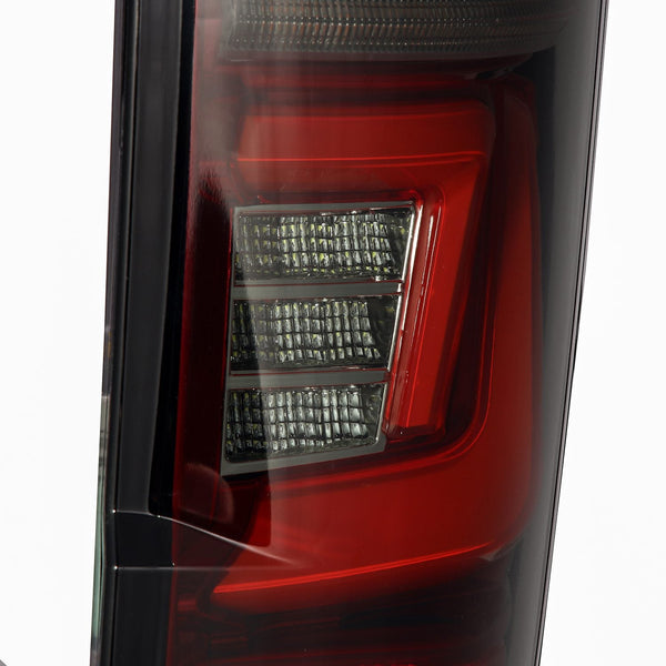 ARX-657020-4