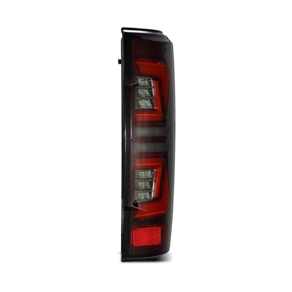 ARX-657020-3