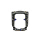 Quatro On/Off Plug N Play Kit <br>2024 Husqvarna