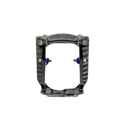 Quatro On/Off Plug N Play Kit <br>2024 Husqvarna