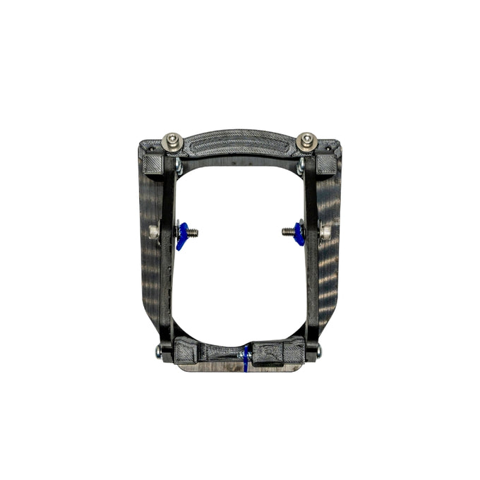 Quatro On/Off Plug N Play Kit <br>2024 Husqvarna