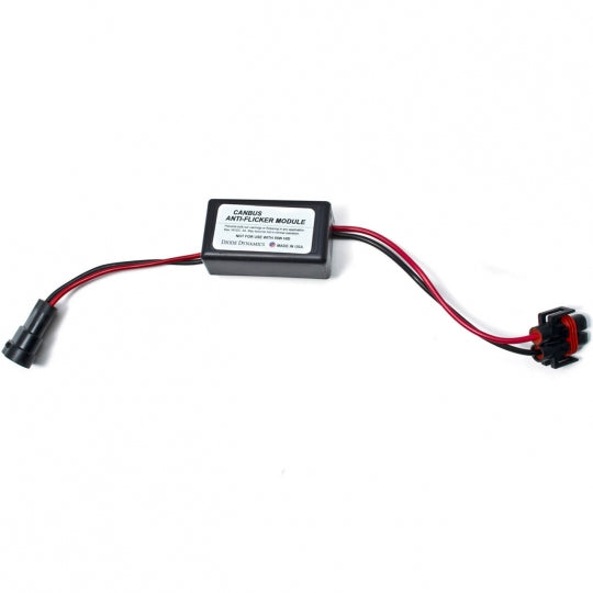 H11 Anti-Flicker Module (single)