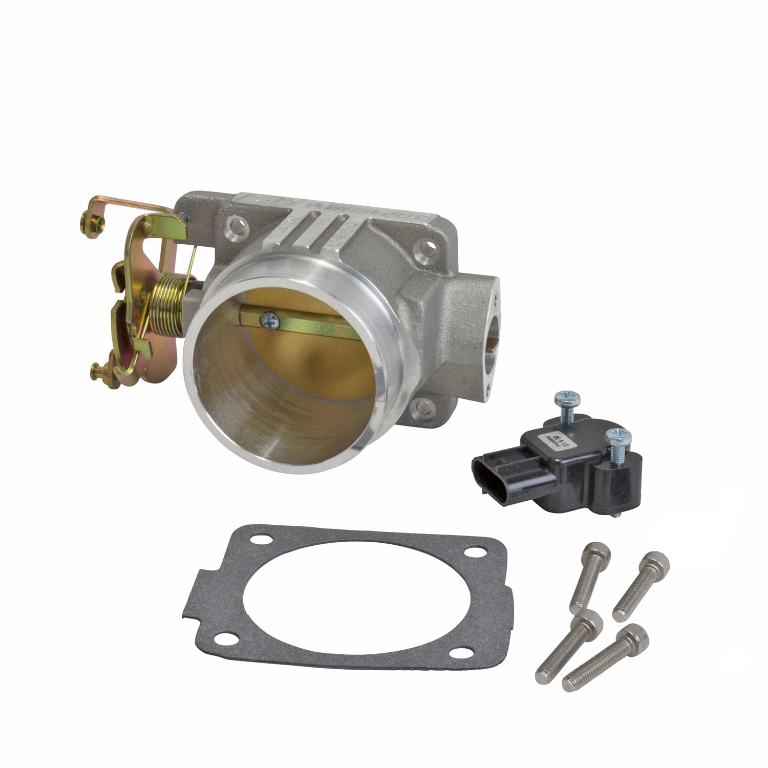 BBK-R-1700 - 1