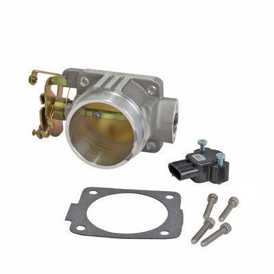 BBK-R-1700 - 1