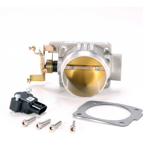 BBK-R-1703 - 1