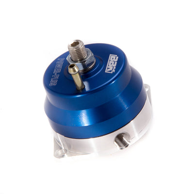 BBK-1707 - 1