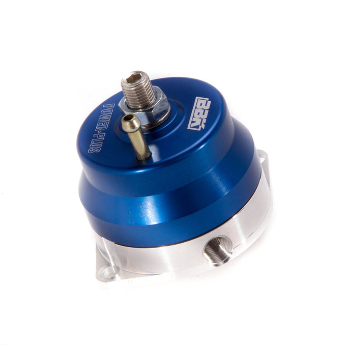 BBK-1707 - 1