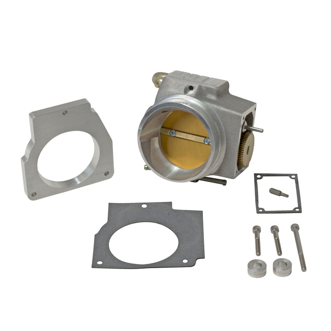 BBK-1708 - 1