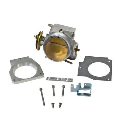 BBK-17090 - 1