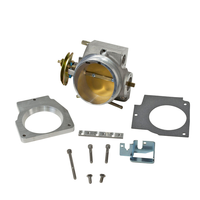 BBK-17090 - 1