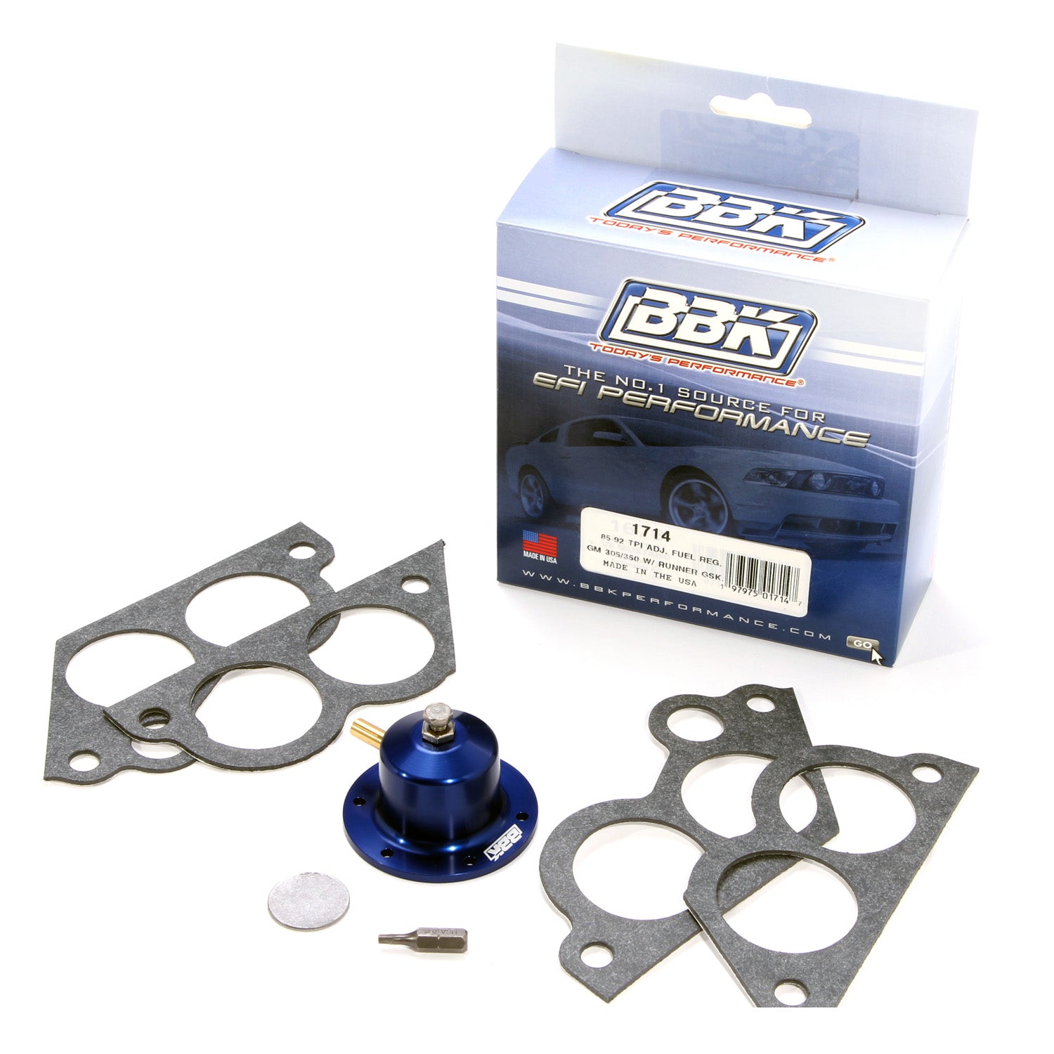 BBK-1714 - 1