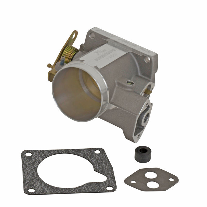 BBK-1715 - 1