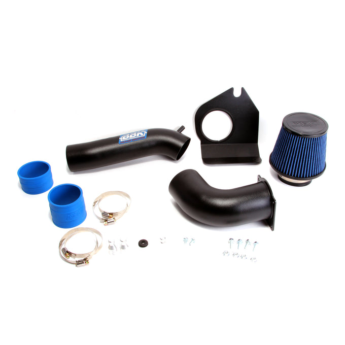 BBK-17195 - 1