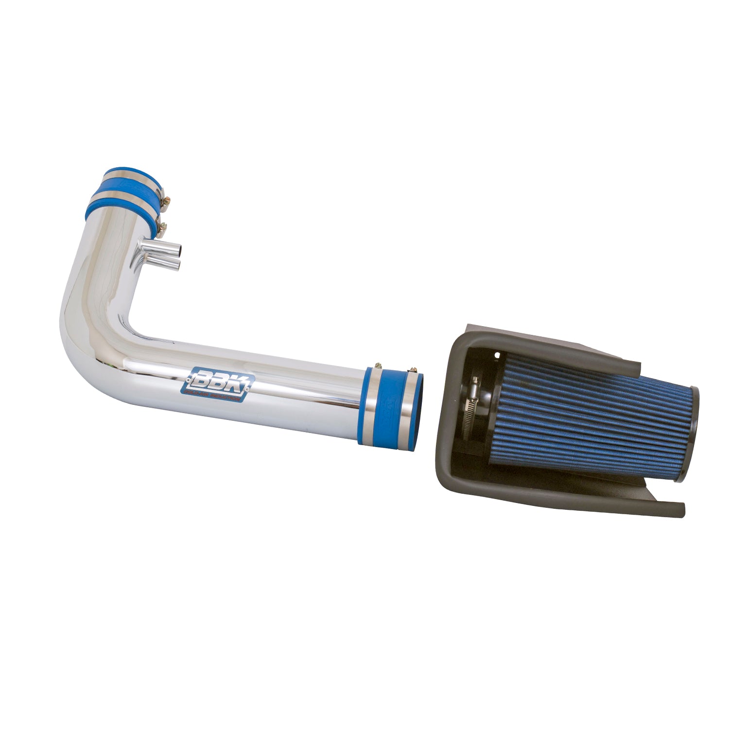 BBK-1720 - 1