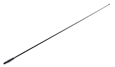 17212.02 - 1