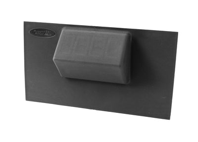 RGR-17235.55 - 1