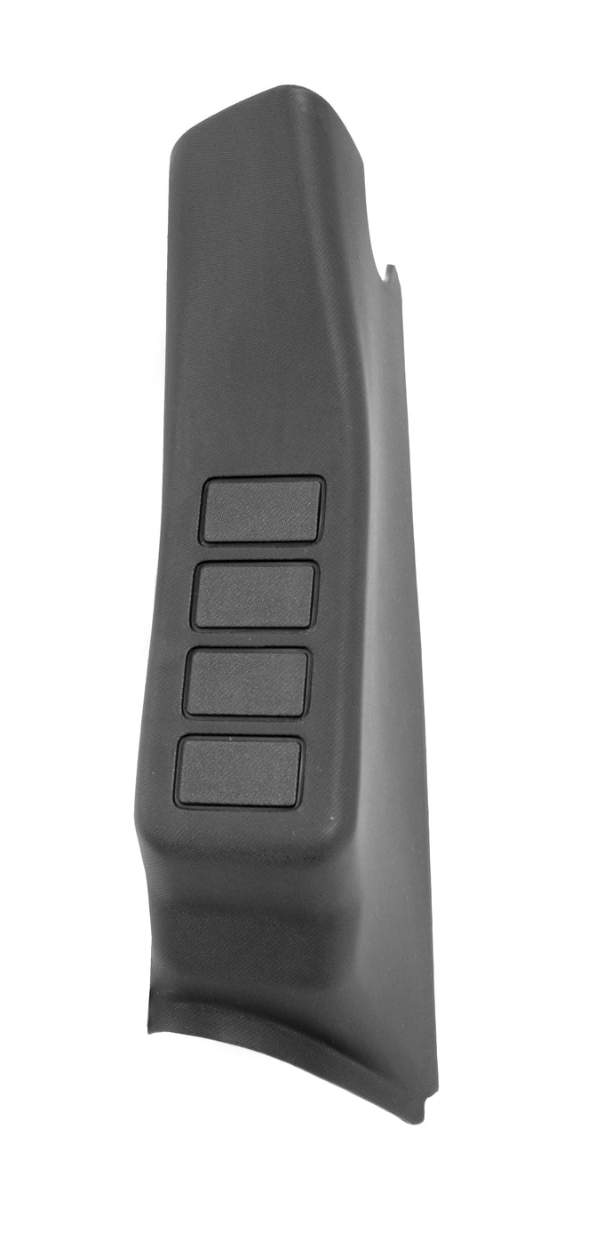 RGR-17235.58 - 1