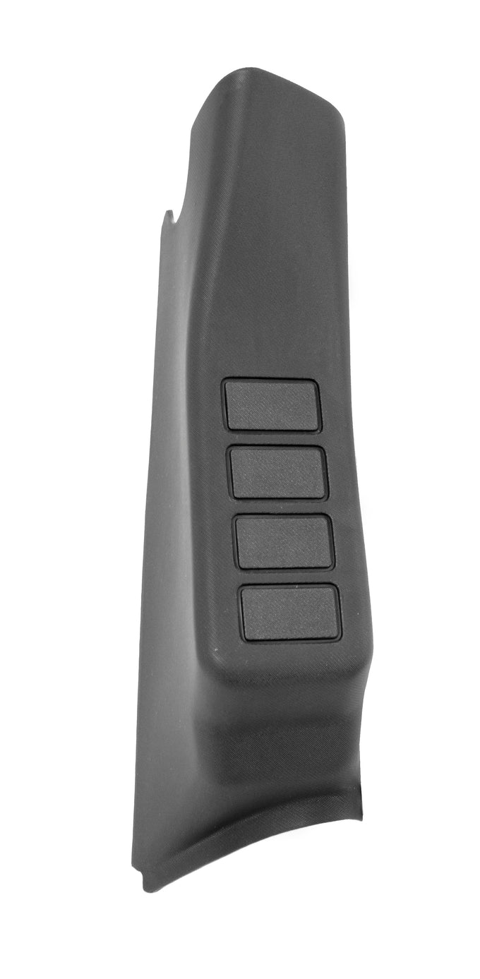 RGR-17235.59 - 1