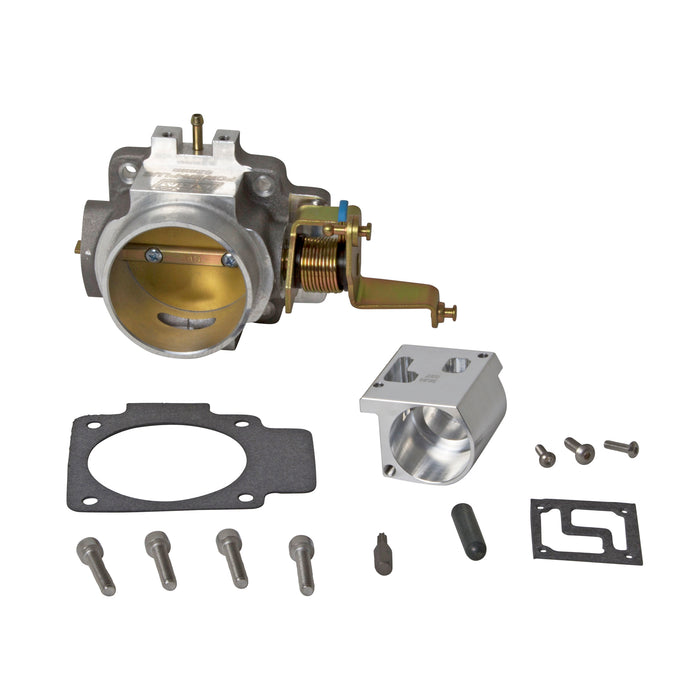 BBK-17240 - 1
