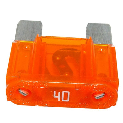17254.03 - 1