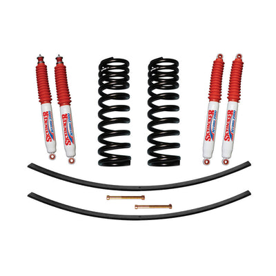 172PK-H - 1