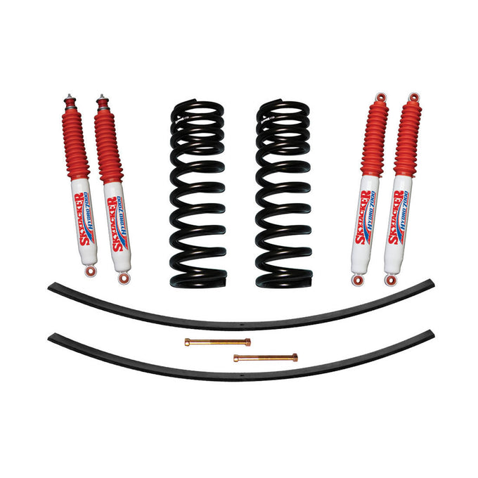 172PK-H - 1