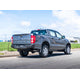 S-Type Cat-Back Exhaust System <br> 19-23 Ford Ranger 2.3L L4