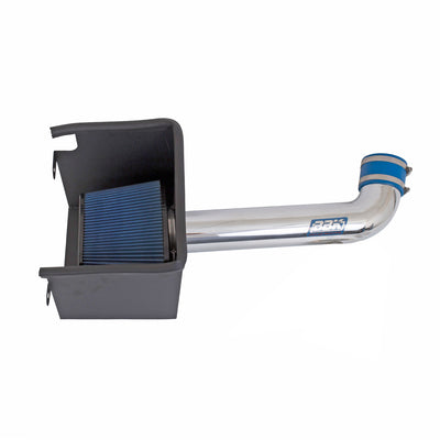 BBK-1733 - 1