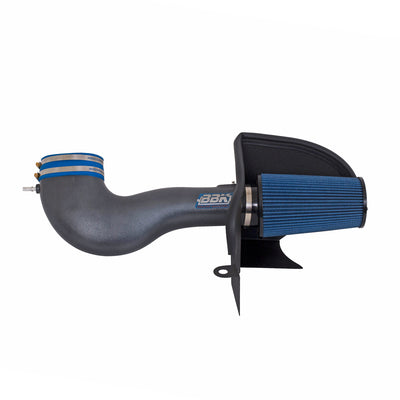 BBK-17365 - 1